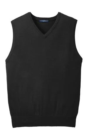 SW301_black_flat_front.jpg