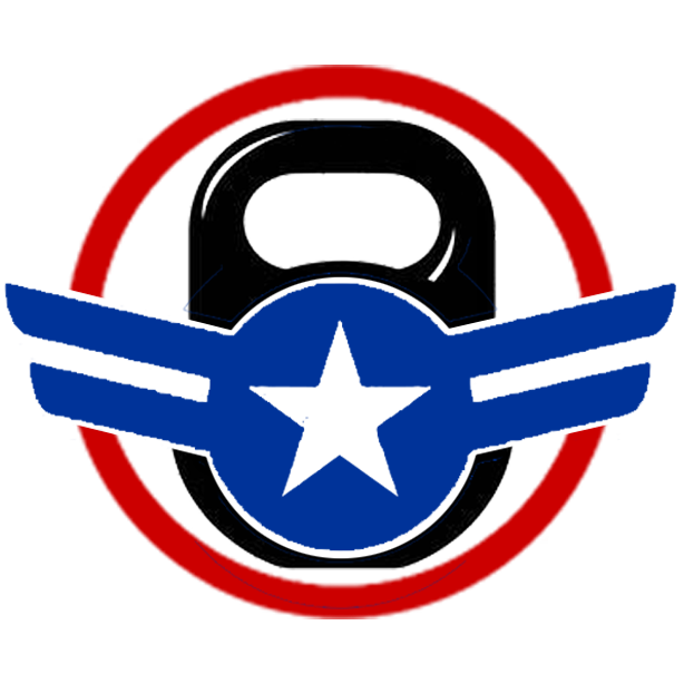 FP_LogoFavicon.png