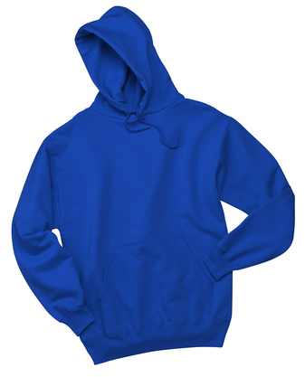1491-ROYAL-5-996MROYALFlatFront-337W.jpg