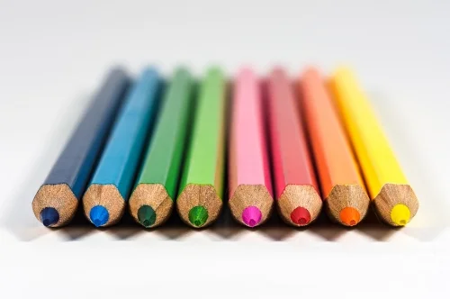 023628446-pencils.jpeg