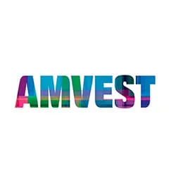 amvest.jpg