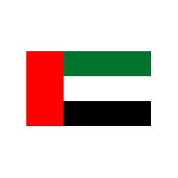 Arabische-Emiraten.jpg