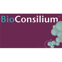 bio kopiëren.jpg