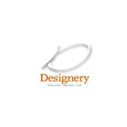 designery.jpg
