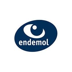 endemol.jpg