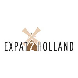 expat2holland.jpg