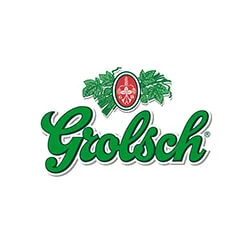 grolsch.jpg