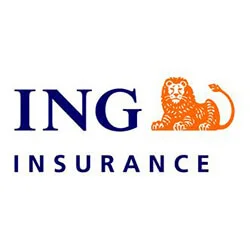ing-insurance.jpg