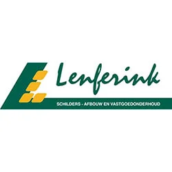 Lenferink+SchAfb&VG,+WW.jpg