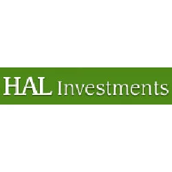 logo-halinvestments.jpg