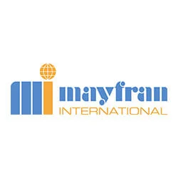 mayfran.jpg