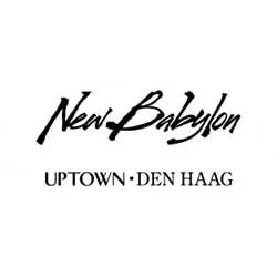 NewBabylon.jpg