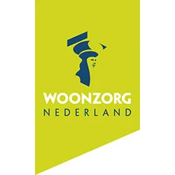oglogowoonzorg.jpg