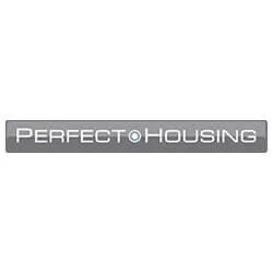 perfect-housing.jpg