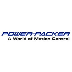 power-packer.jpg