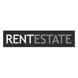 rent-estate.jpg