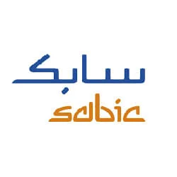 sabic.jpg