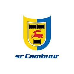 SC-Cambuur.jpg