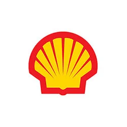 shell.jpg