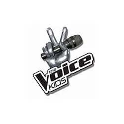 TheVoice.jpg