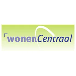 wonen-centraal.jpg