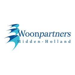 woonpartners-mh.jpg