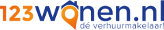 123wonen-logo.png