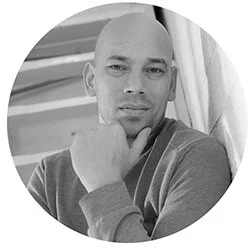 Peter, Algemeen Directeur