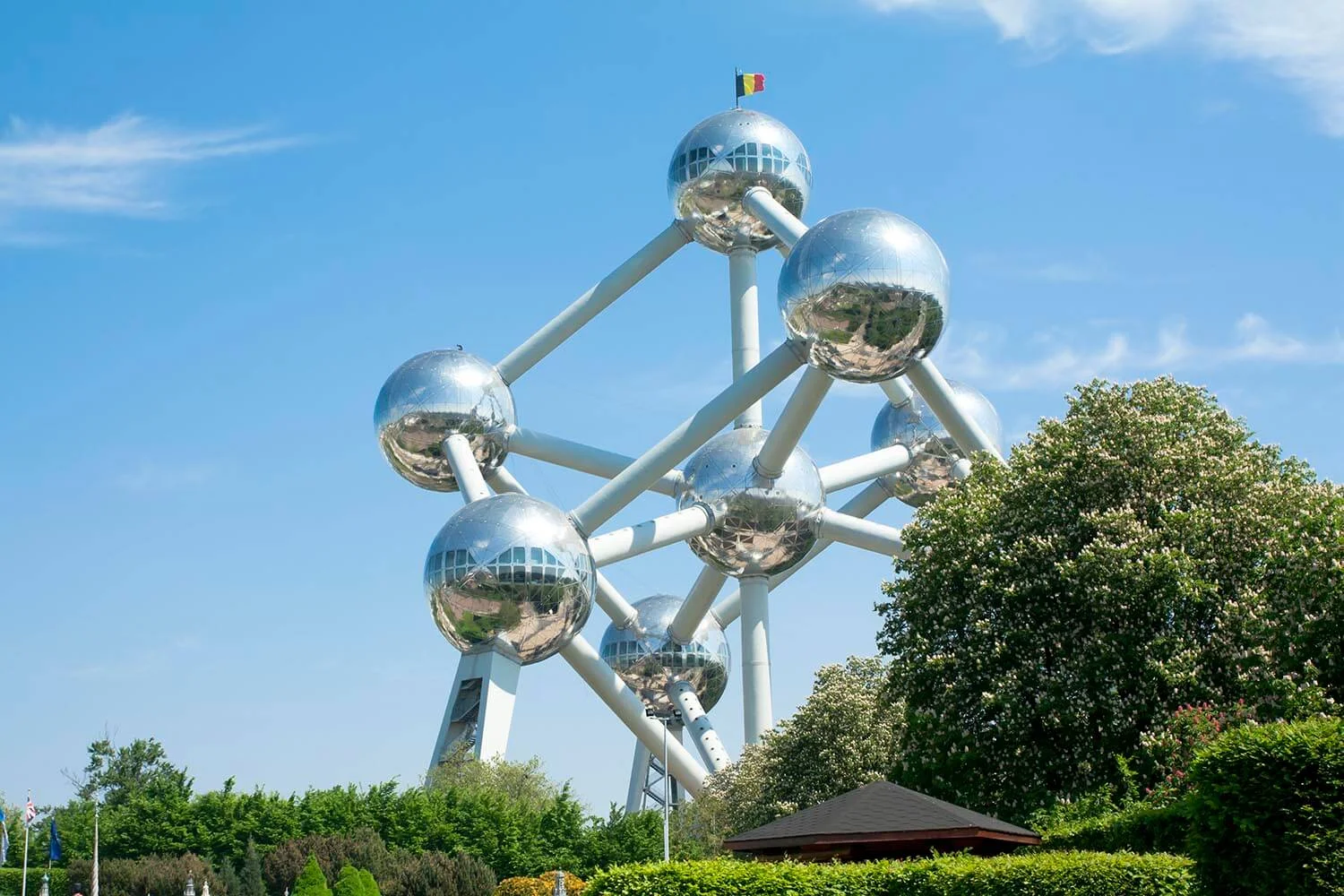 foto atomium jpeg 6.jpg