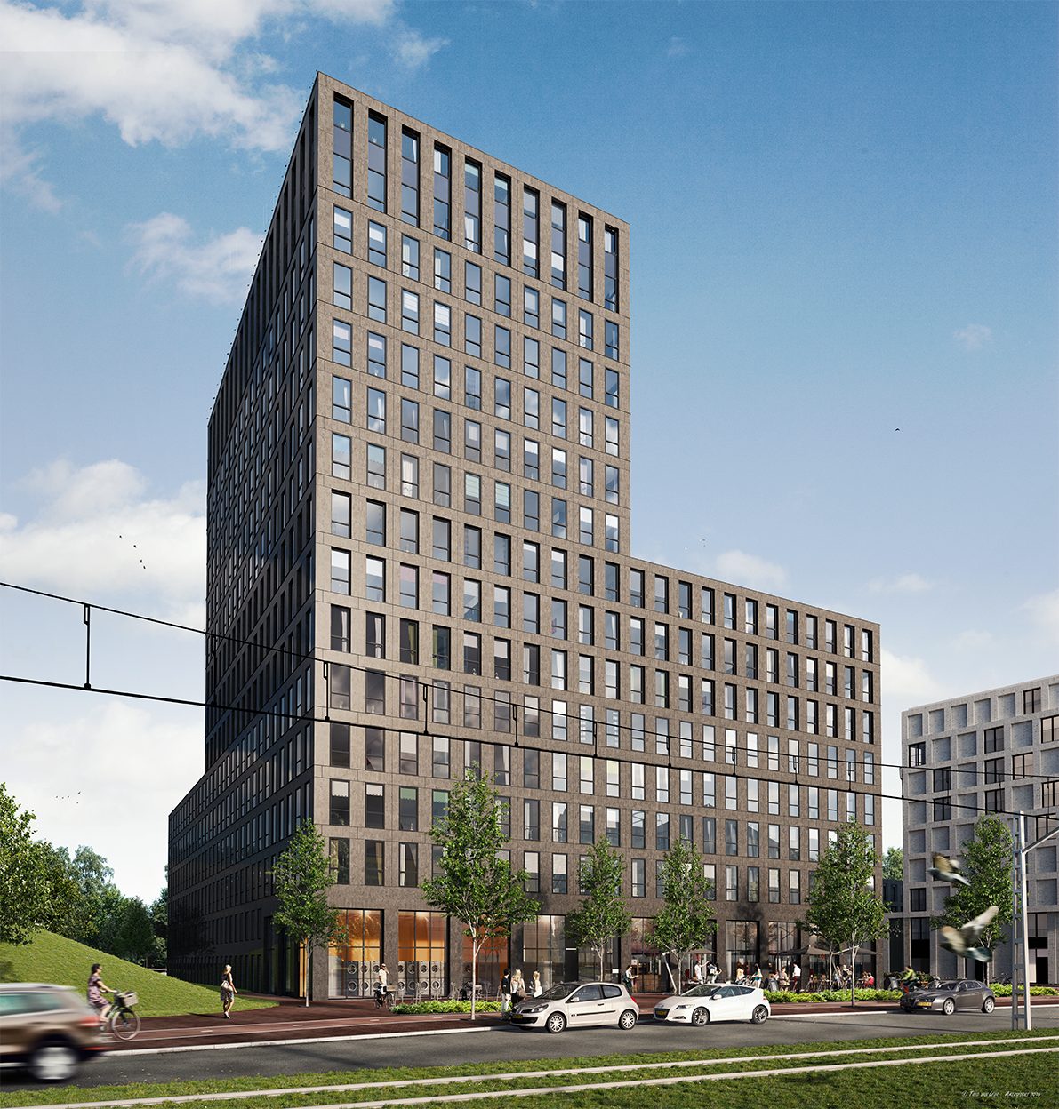 Laan van spartaan Amsterdam.png