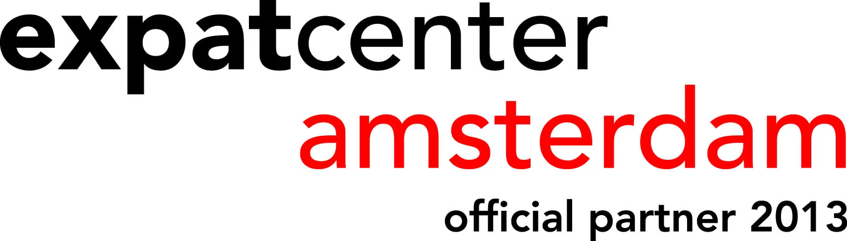 expatcenter amsterdam 2013 afbeelding.jpg