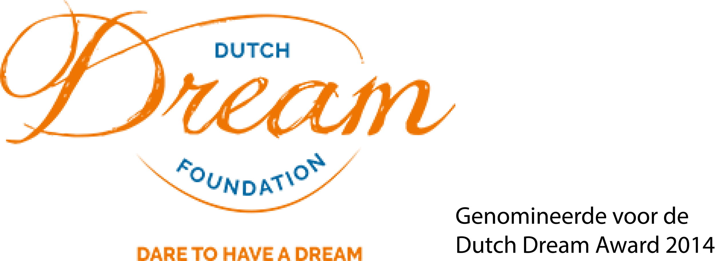 dutch dream foundation inclusief tekst.png