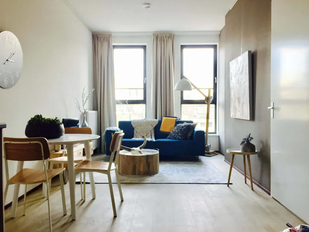urban interieur standaard.jpg