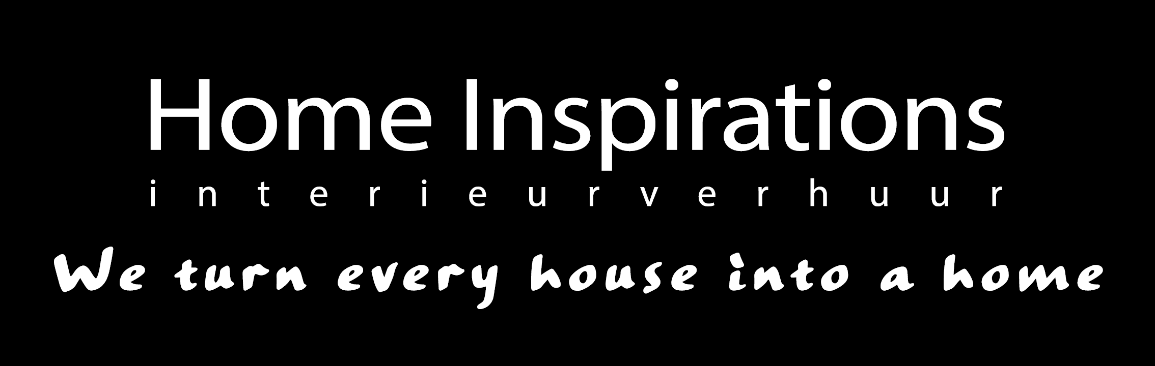 sticker versie 3 Home Inspirations.png