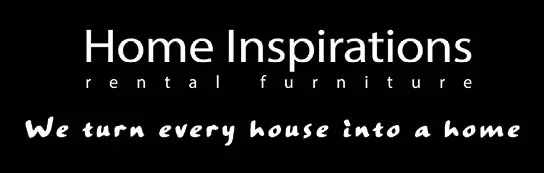Sticker-We turn every house into a home EN-version .jpg