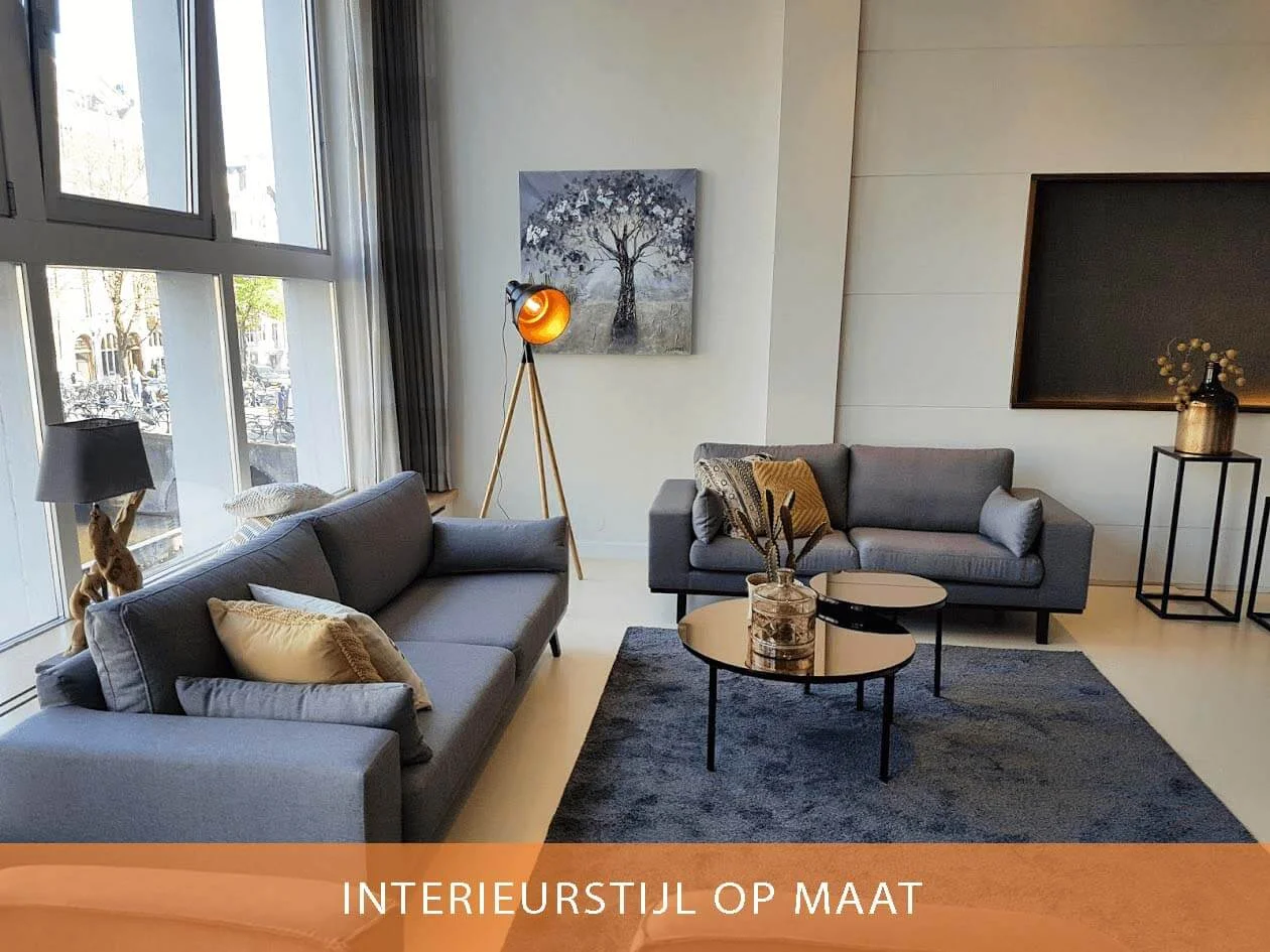 interieurstijl op maat.jpg
