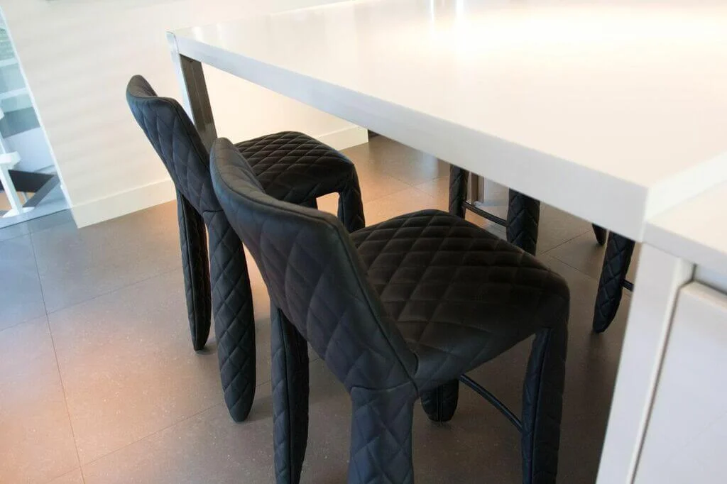barkrukken design.jpg