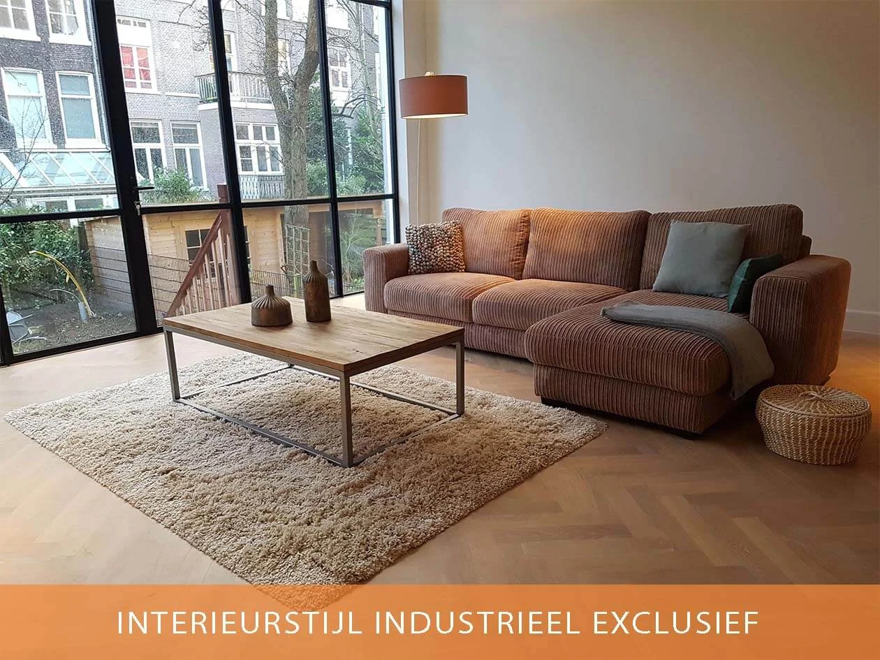 interieurstijl industrieel exclusief.jpg