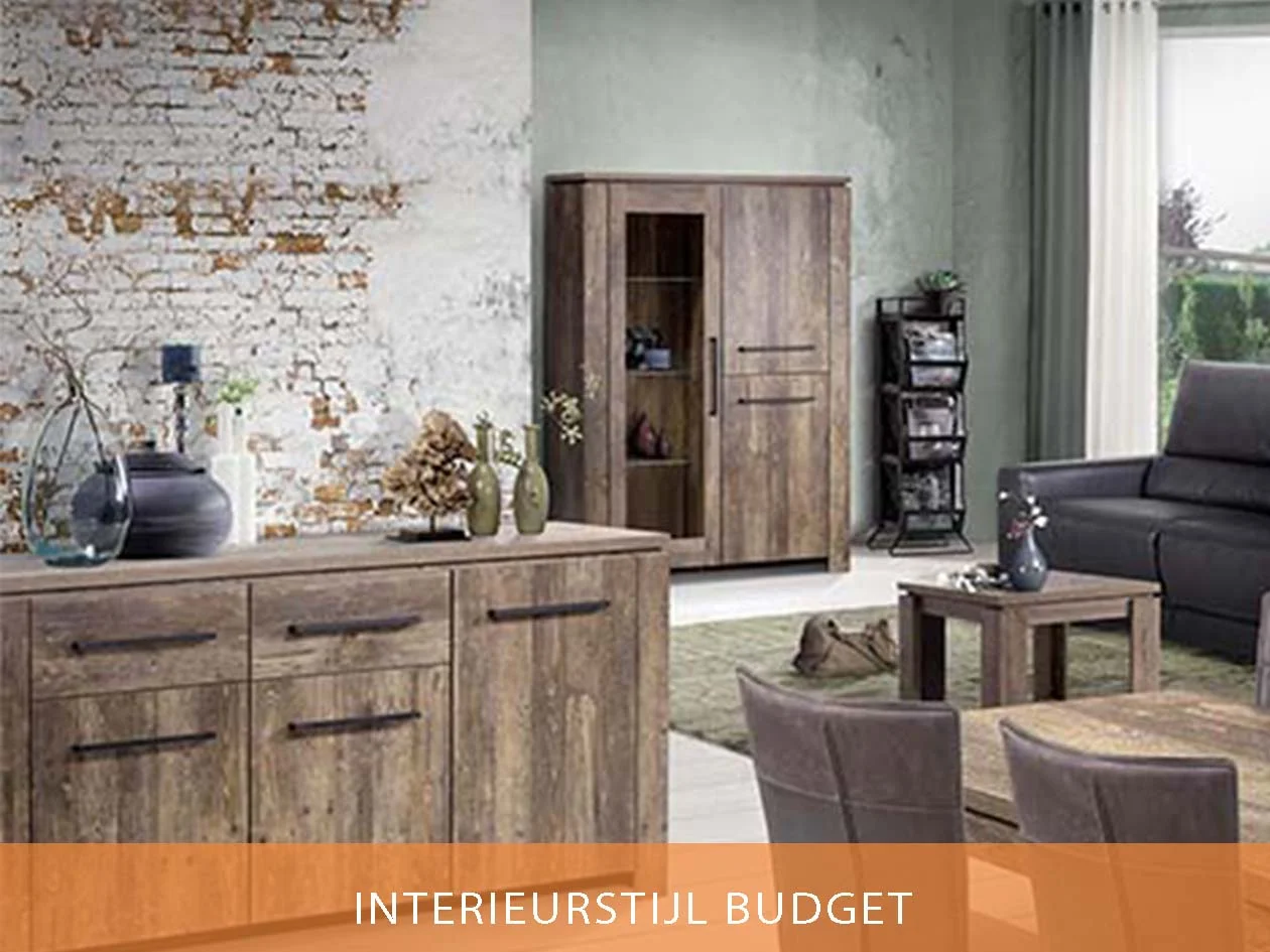 interieurstijl budget 2.jpg