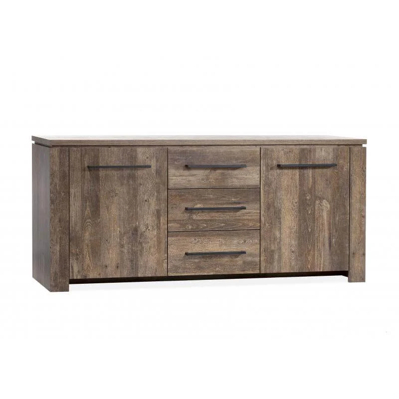 dressoir foto 1.jpg