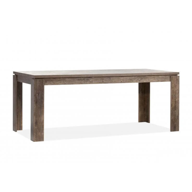 eettafel foto 2.jpg