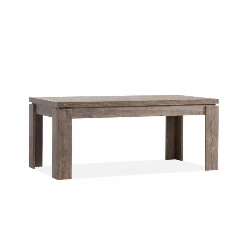 salontafel foto 3.jpg
