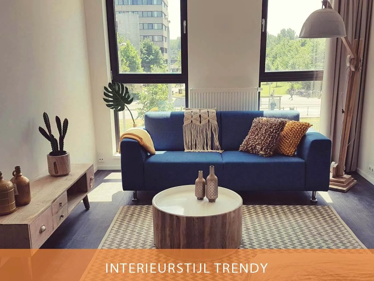 interieurstijl trendy.jpg