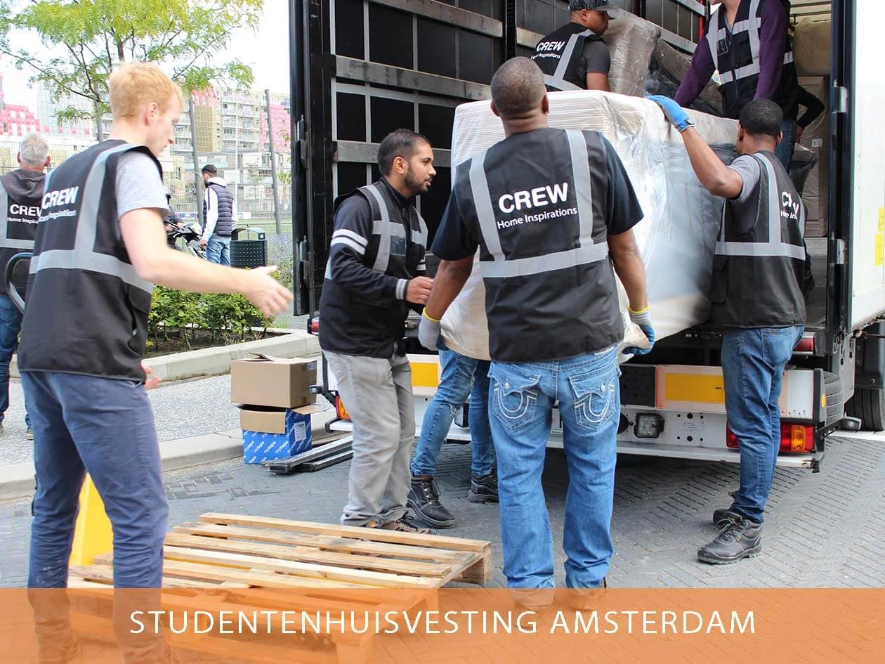 werkzaamheden amsterdam 2.jpg