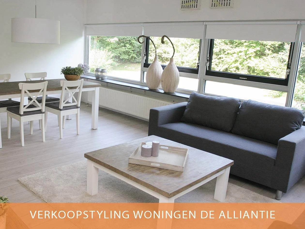 de alliantie verkoopstyling landelijk.jpg