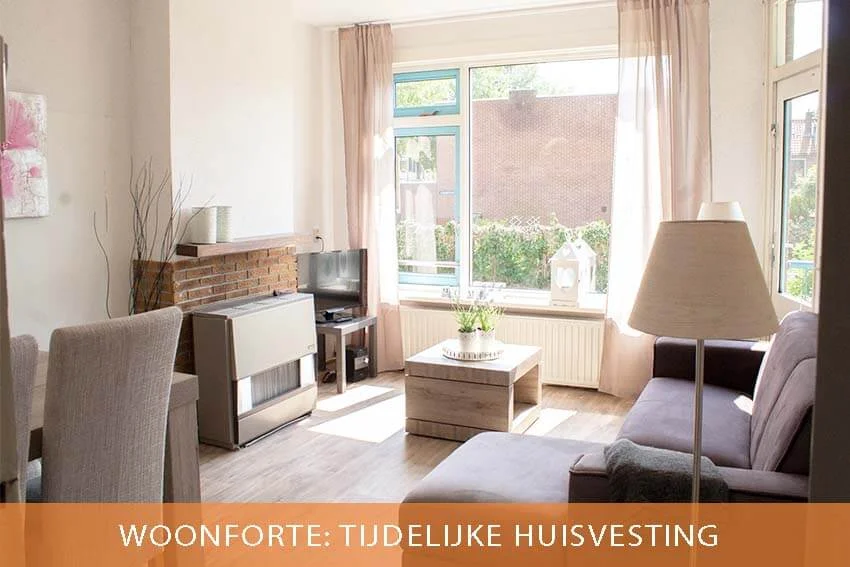 woonforte tijdelijke huisvesting 1.jpg