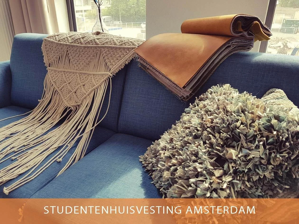 studentenhuisvesting amsterdam 4.jpg