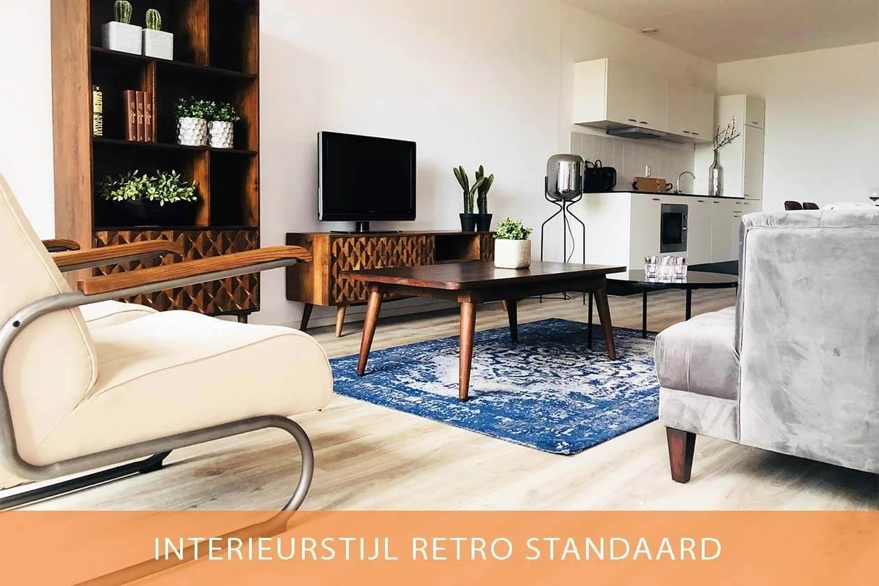 interieurstijl retro standaard klein.jpg