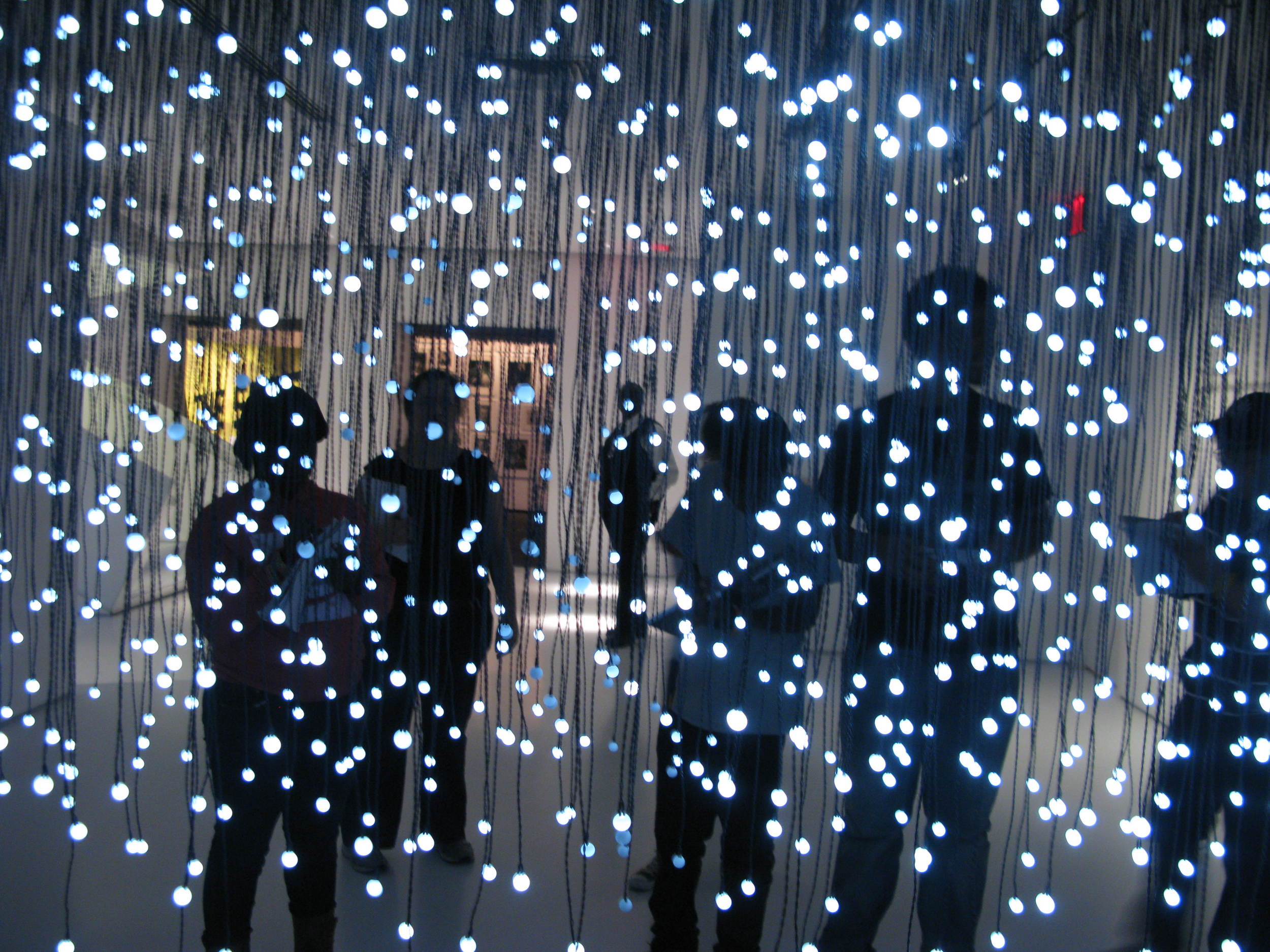 CityAsClassroom6.jpg
