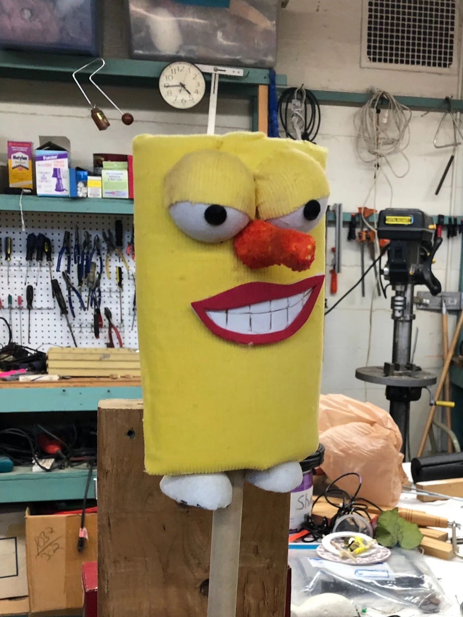 image-asset.jpg